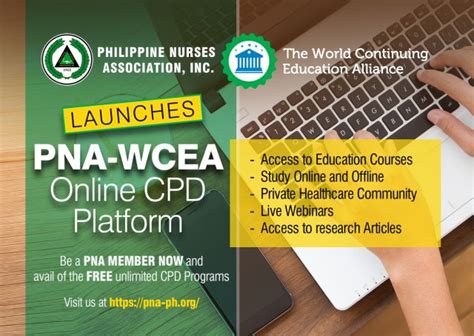 pna online|philippine nurses association membership.
